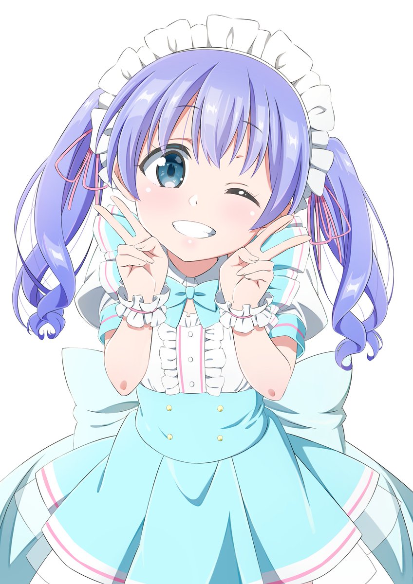 チーちゃん ❤️チーちゃん♨️ on X: 