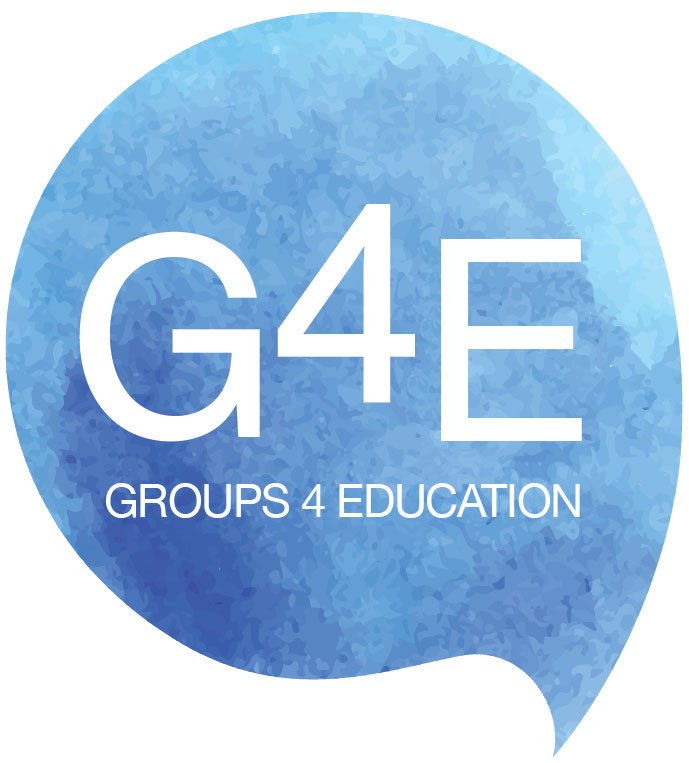 Sarah Bentley (@sarahvivbentley) on Twitter photo GROUPS4EDUCATION at Uni of Exeter: Amazing team of facilitators here in UK. Social identity and learning in real-time!
@staceyheath2
@girlinthegardn
<a href="/UniofExeter/">University of Exeter</a>
Zhao Mengya
Gina Collins
Minh Vu
Joshua Ng
David Morgan
Anna Zinn
Emily Hughes
Taylor Fiscus
Anastasiia Kovalenko GROUPS4EDUCATION at Uni of Exeter: Amazing team of facilitators here in UK. Social identity and learning in real-time!
@staceyheath2
@girlinthegardn
<a href="/UniofExeter/">University of Exeter</a>
Zhao Mengya
Gina Collins
Minh Vu
Joshua Ng
David Morgan
Anna Zinn
Emily Hughes
Taylor Fiscus
Anastasiia Kovalenko