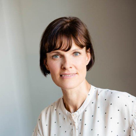 gordon_eden's tweet photo. We're featuring the impressive @annemariehuby, Chair of @MyTutor in our Inspirational Women in Business blog, you can read her motivational answers here -> https://t.co/6nK2Hejxcg #wcw #WomeninBusiness #WednesdayWisdom #WomanCrushWednesday https://t.co/Fxc8cSqNlC