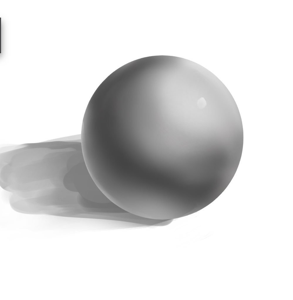 まだ本調子では無いけど何か描いていないと落ち着かなかったのでだらだら落書き
骸骨描くの楽しい、女の子描くエネルギーはなかった_(:3 」∠)_ 