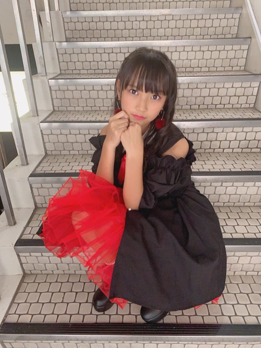 Twitterのコスプレ画像9