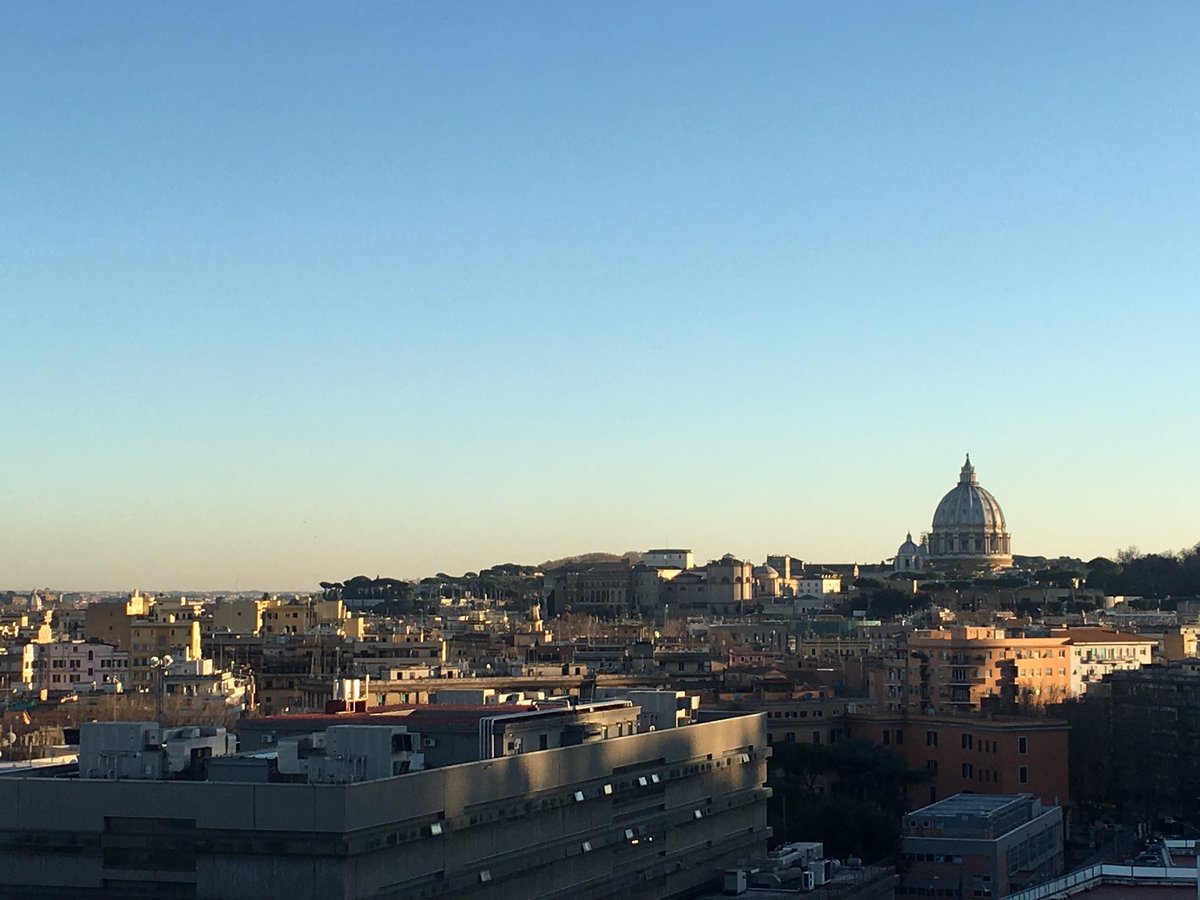 📌#SaveTheDate Il 7 Nov2019 ospiteremo nella ns sede di Roma il 4° workshop di <a href="/suits_project/">SUITS</a> per discutere le soluzioni innovative, #sostenibili #ecofriendly che migliorano il #TPL “Transferable Tools for Local Authorities of Small &amp; Medium sized Cities” youtu.be/nND5HrCGswQ