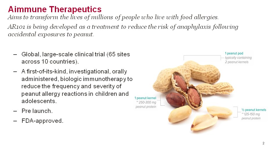 Why am i allergic to vanilla