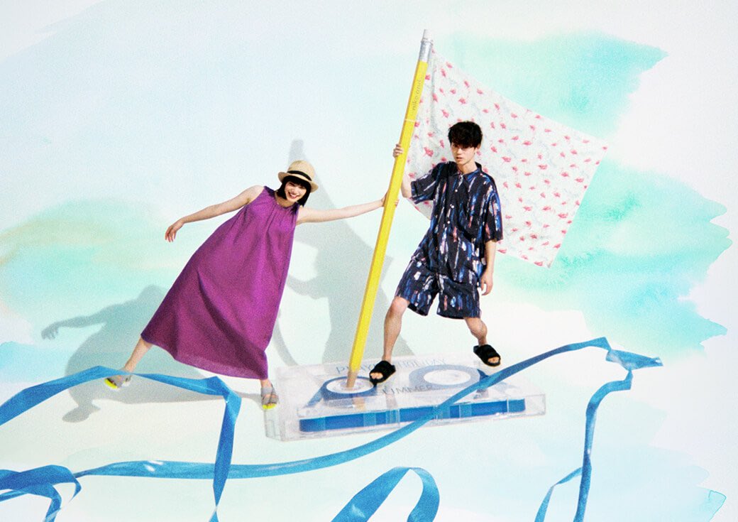10_suda_04's tweet photo. 切実に小松菜奈ちゃんになりたい人生でした😭😭

#菅田将暉 #菅田くん #小松菜奈 https://t.co/KwnG5c0tj1