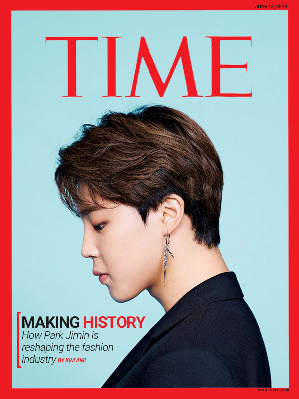 weejimin's tweet photo. some of these h*llywood r*porter photos had cover potential so I erased the logo and gave them the spreads they actually deserve https://t.co/ydmq6BQgOb