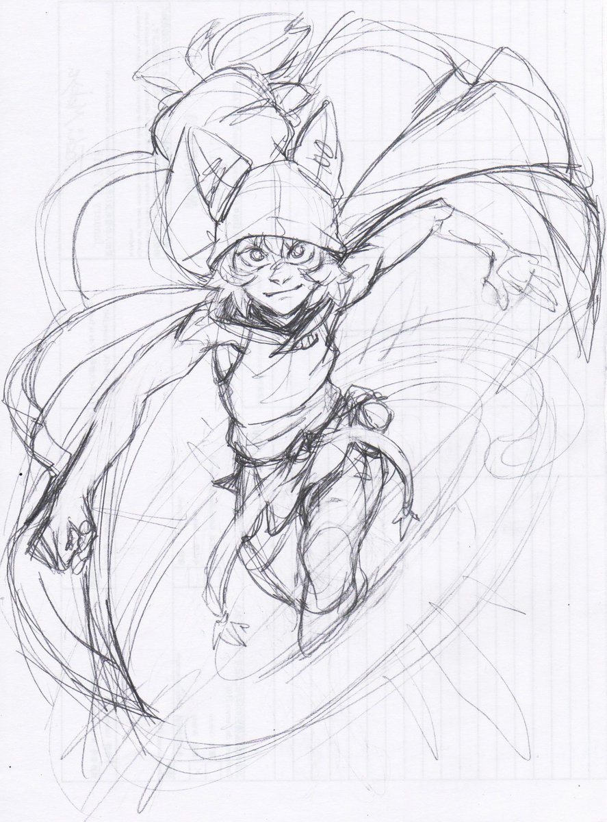 Twoucan Yugo の注目ツイート イラスト マンガ