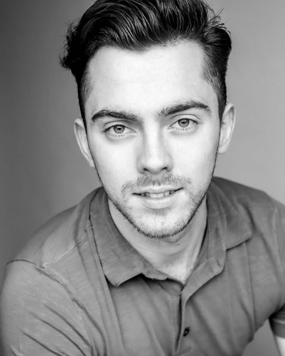 Royal & Derngate tweet media