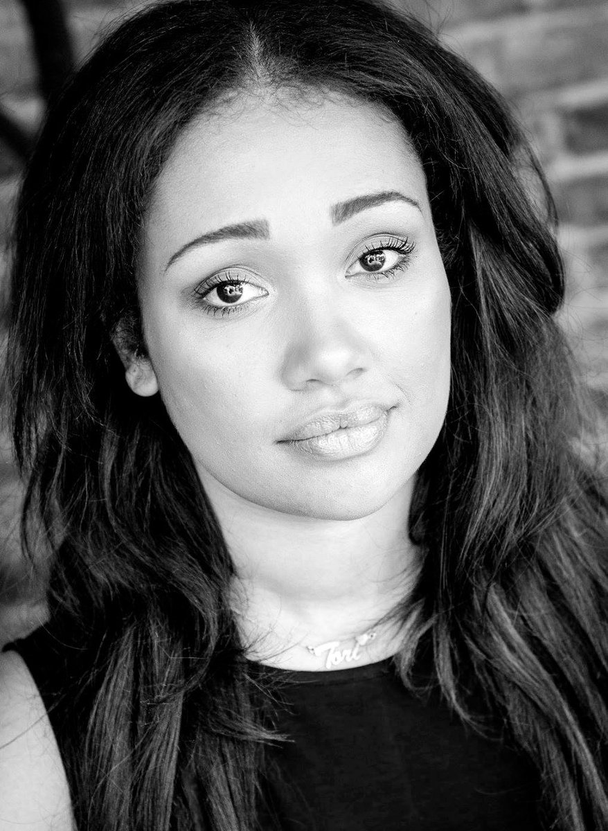 Royal & Derngate tweet media