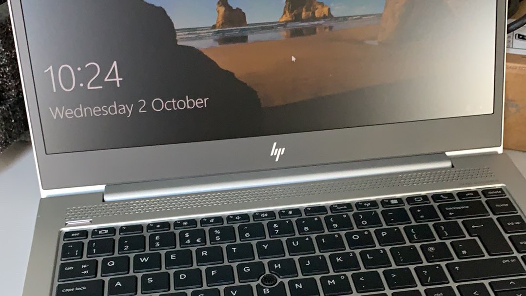 Emily Fletcher (@emilyfletcher1) on Twitter photo Ooh new #phd laptop I had no idea to expect presents today!! <a href="/UoEAPEx/">APEx (also on Blue Sky)</a> <a href="/ExeterMed/">Exeter Med School</a> <a href="/EricaTrial/">ERICA trial</a> <a href="/CanTest_PC/">CanTest</a> Ooh new #phd laptop I had no idea to expect presents today!! <a href="/UoEAPEx/">APEx (also on Blue Sky)</a> <a href="/ExeterMed/">Exeter Med School</a> <a href="/EricaTrial/">ERICA trial</a> <a href="/CanTest_PC/">CanTest</a>