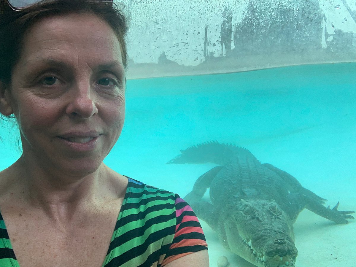 BernSchwerdt's tweet image. I’m here in the NT as a moderator for the OBM Great Debate! With the beautiful sunshine and incredible people here, it’s not surprising that there are so many are seizing the opportunity to do business here! #obmdebate #boundlesspossible 1/2