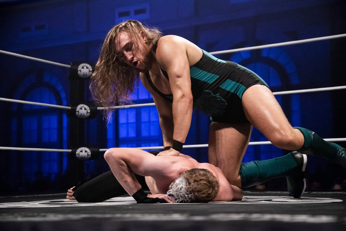 Moth_Lights's tweet photo. Progress Wrestling 
Chapter 95
Alexandra Palace
15.09.19

Collaboration Project with @lampyjohn 

Photos by Head Drop

#ThisIsProgress #ProgressWrestling

@ThisIs_Progress https://t.co/cHpNJYQpoE