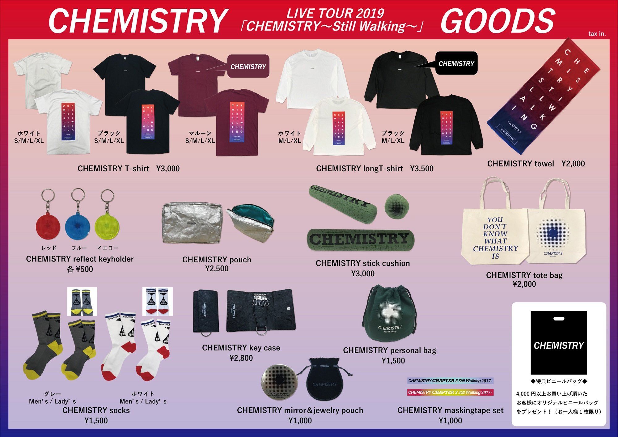 CHEMISTRY on X: 