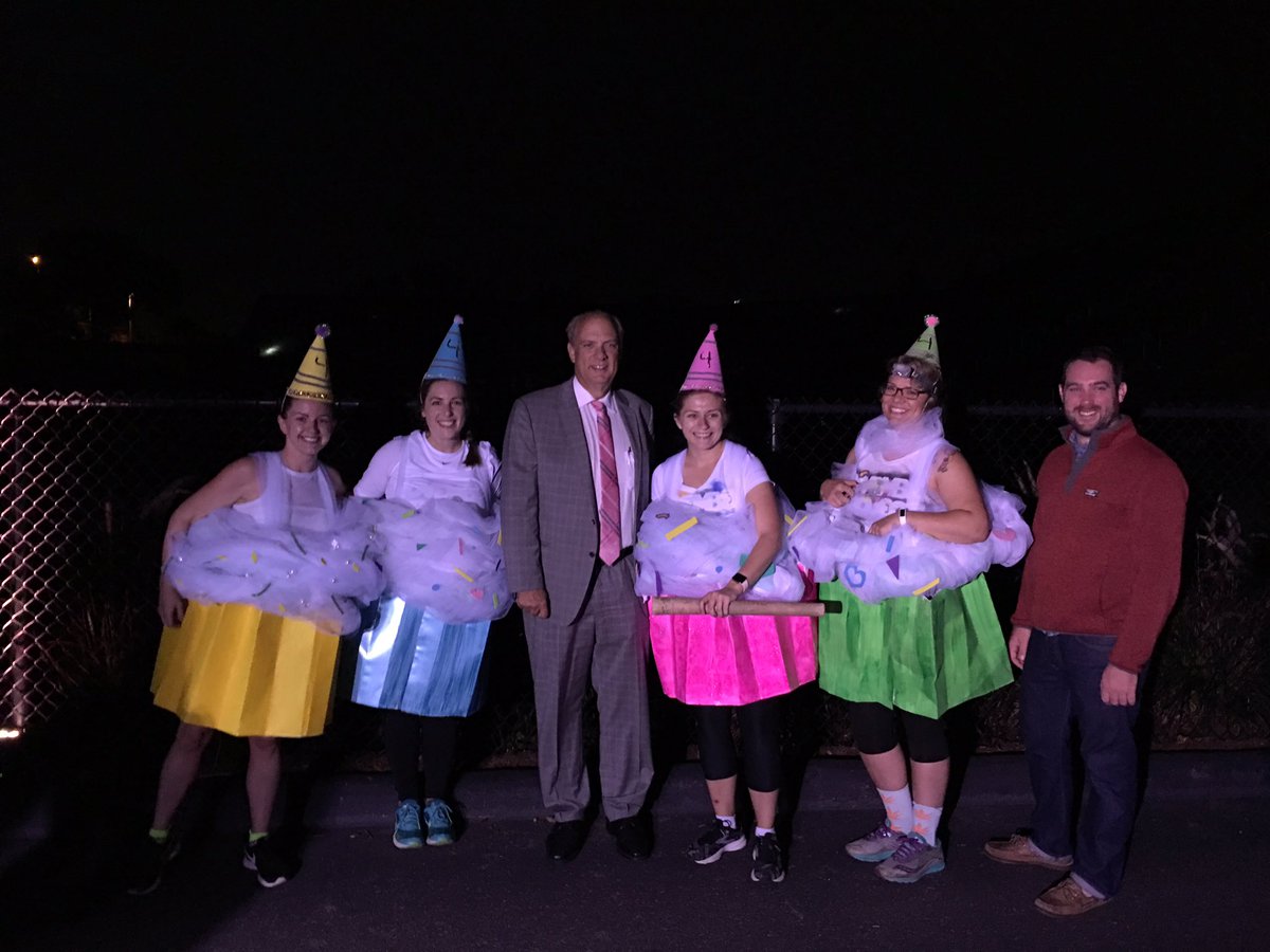 Joe Petty tweet media