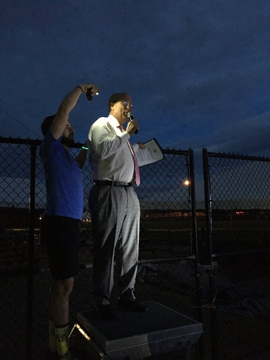 Joe Petty tweet media