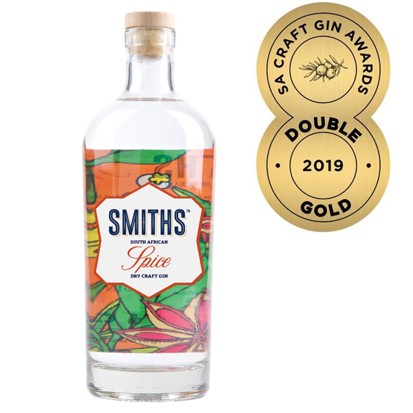 Likers_2Do's tweet photo. [WIN]

The awesome AWARD-WINNING gin @SmithsGinZA is taking you to the SA Gin Festival.

2 Double Tickets to giveaway.

TO WIN:
- FOLLOW @SmithsGinZA  on FACEBOOK, TWITTER&amp; INSTAGRAM

- Share this post &amp; tag a buddy

#SAGinFestival #SmithsGin #WinWithLikers https://t.co/QoIZeWhMsT