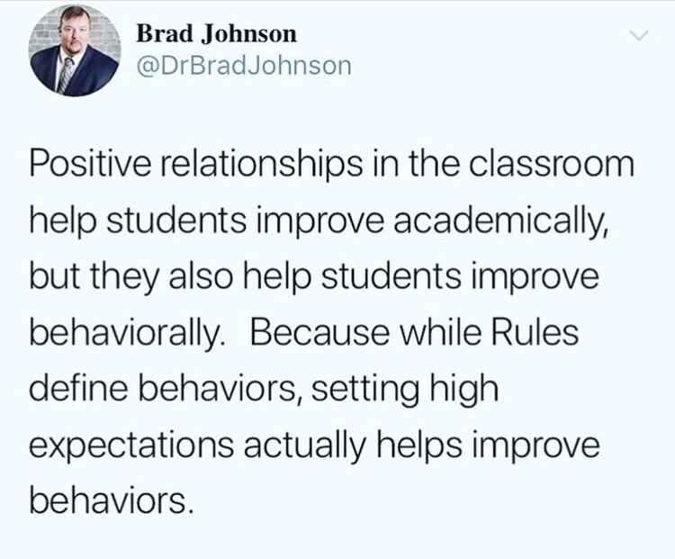 FuturesFirst's tweet image. This 🙌🏽