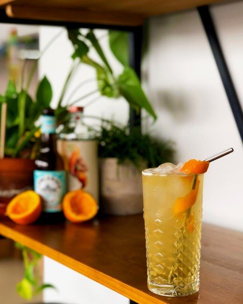 Go Sober this October with Lowlander's 0.00% Wit Beer, read more feast-magazine.co.uk/food-drink/go-… <a href="/FeastMagazine1/">Feast Magazine</a> @lowlanderb