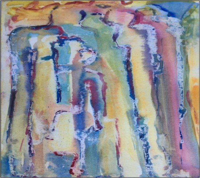 GuildPsychtherapists tweet media