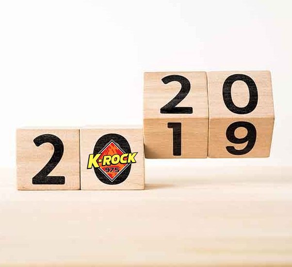 We've just got 3 months left in this decade.
What’s the important thing to happen to you in this decade?
#2019 #2020 #Decade