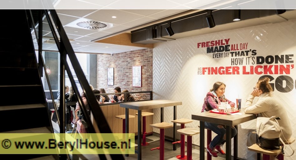 Beryl House tweet media