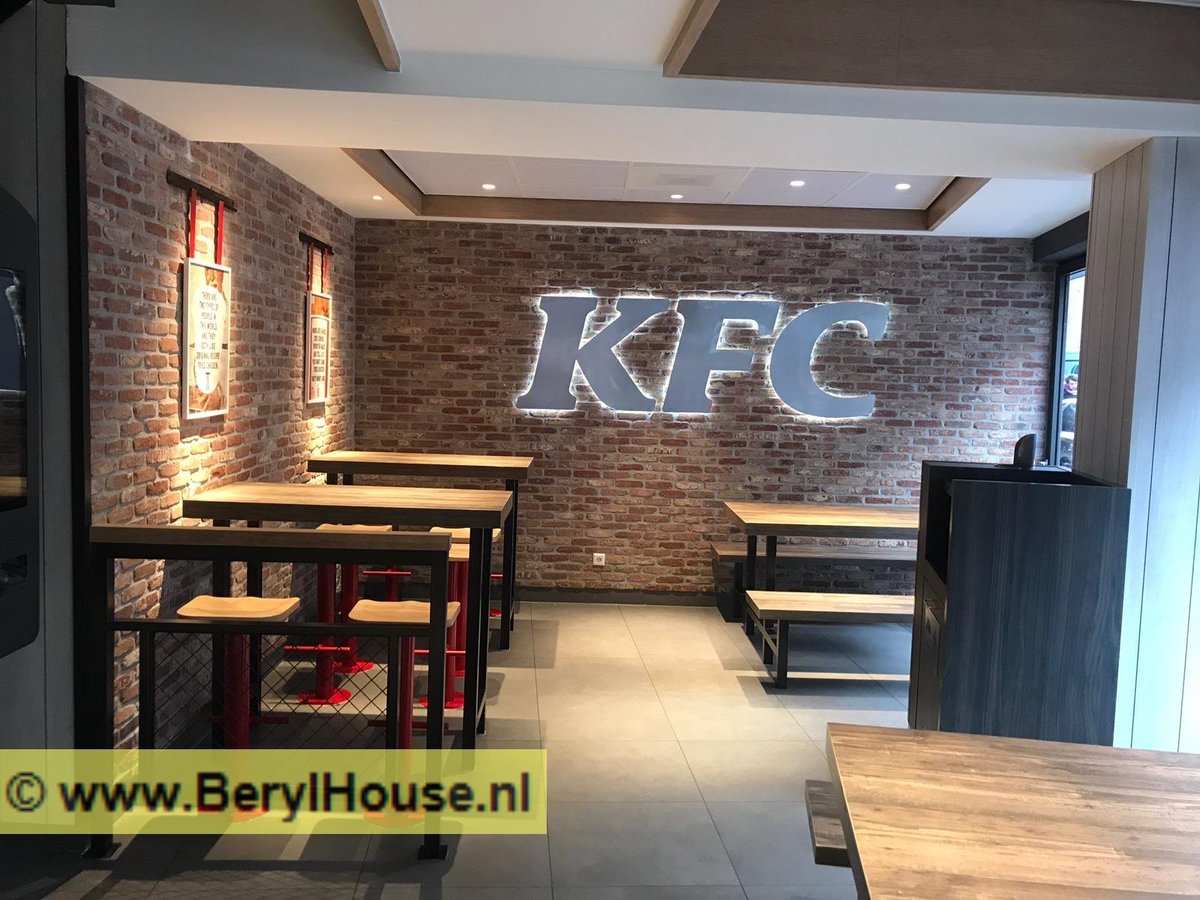 Beryl House tweet media