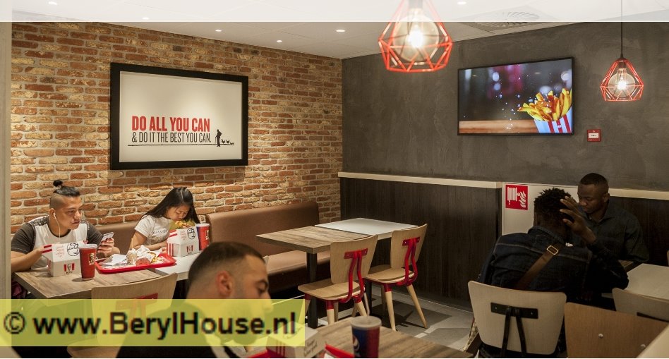 Beryl House tweet media