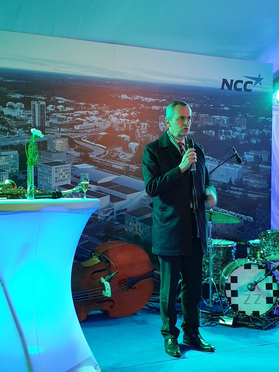 NCC Suomi tweet media