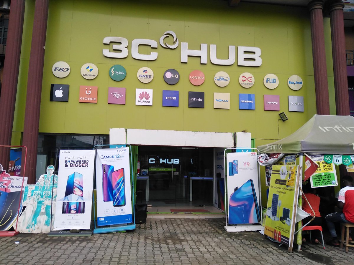 3CHUB's tweet photo. Location Challenge!
Guess The Store Location & State?
Like and Retweet...
Lets Go There!!!
#GuessLocation
#KnowYourStore
#WednesdayThoughts https://t.co/yDgeFBszOf