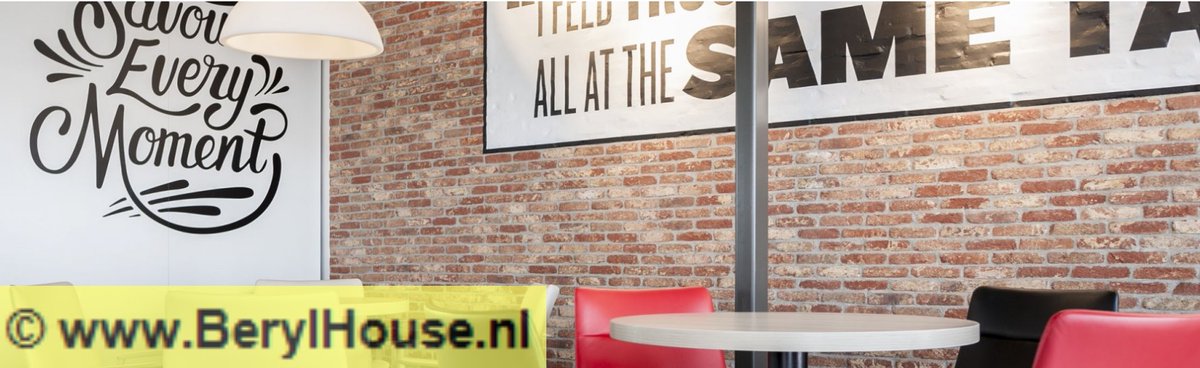 Beryl House tweet media