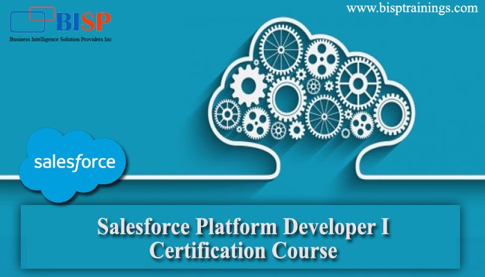 Elvin_Sonal2006's tweet image. Job support consultant available across all technologies
bisptrainings.com/Courses/Salesf…

#salesforcedeveloper
#salesforcedevelopercertification
#salesforcedevelopertraining
