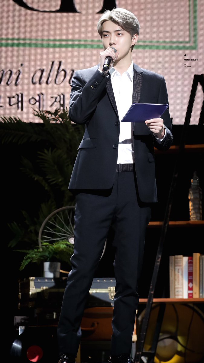 Metanoia_94's tweet photo. #오세훈  #SEHUN #세훈 #sehun #吴世勋
191001 
두 번째 복숭아 맛 세후니 주의해서 받아주세용ʕ •ᴥ•ʔ
🍑🍑🍑🍑🍑🍑🍑🍑🍑🍑🍑🍑🍑🍑 https://t.co/JvH6EaEv5X