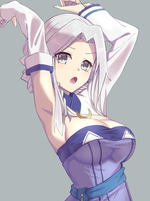 ムネチカのtwitterイラスト検索結果 ムネチカのtwitterイラスト検索結果