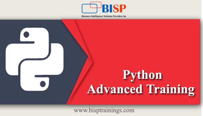 Elvin_Sonal2006's tweet image. Python for Data Science 
Register here: bisptrainings.com/course-registr…
More Details: bisptrainings.com/Courses/Python…
#bestpythontutorial
#datascience