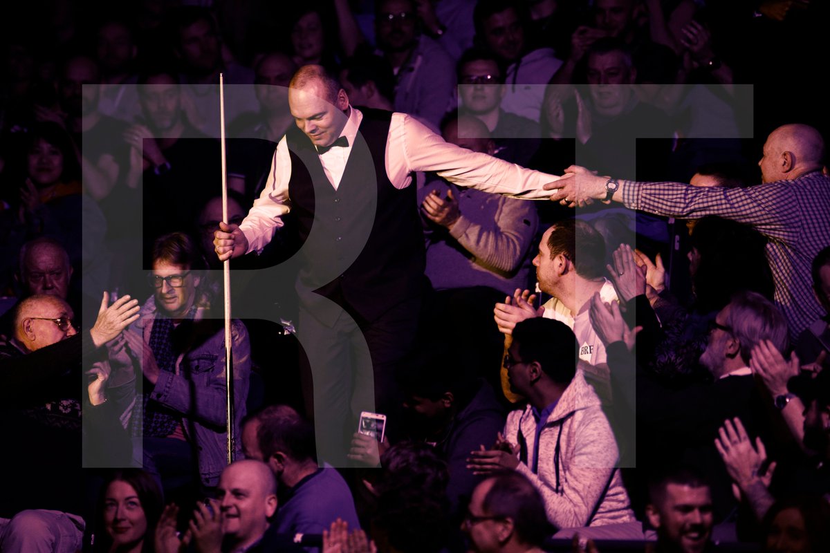 WeAreWST's tweet image. Retweet to WIN!

Two all-day tickets to the #EnglishOpen final - on Sunday 20th October - could be yours 🎟️🎟️

🔃 by midday on Monday (7th) #HomeNations