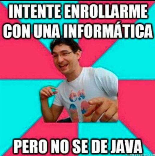 crackea2's tweet image. A todos nos ha pasado...

#mejorprevenirquecurar #humor #HowToFP #Memes