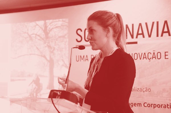 Foresight_CE's tweet photo. Only a handful of cities are going the extra mile and creating comprehensive and holistic #climateaction plans aligned with a 1.5°C trajectory, including science-based targets for how to get there. Opinion piece by @PernilleJM, @NordicSus, @cities100report https://t.co/QLS5sXgEF4 https://t.co/brYDby5jnX