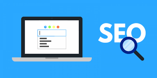 Want to Grow Your Small Business with Us?  We are a leading SEO agency in Bangladesh, who are in the search of quality SEO services at affordable prices.
#seoagency 
#digitalagency
#seoservice
#websiteranking
#seoaudit
#SEOservices
#freelancerlab