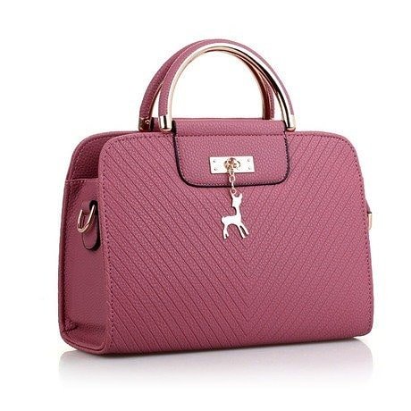 xbppa's tweet photo. Join our whatsApp group to Preorder Bags, sneakers, male and female wears, jewelries and lots more at affordable prices from N1k5-N10k Check out our various products and make your order here> https://t.co/ktpLoQNSf8 https://t.co/Z3ZWUbtglN