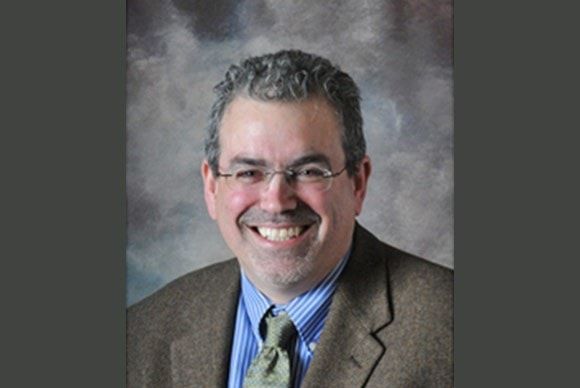 I am very sad to say we lost an incredible person, friend and dynamic family physician leader early this morning. Dr Dennis Salisbury of Butte MTdied this morning surrounded by his many friends and family. Dennis just made you smile! I celebrate his life today