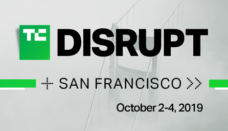 Sisense's tweet photo. Sisense will be at @TechCrunch Disrupt this week. Don’t miss our discussion on “How to Hire a Diverse Workforce”, with @mtantingco and @ekp + @triketora of @projectinclude:
https://t.co/E5qbUwnFcj
#TCDisrupt2019 #Diversity #ProjectInclude https://t.co/EXP4EfuZ5S