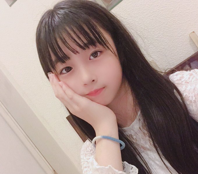 Twitterのコスプレ画像19