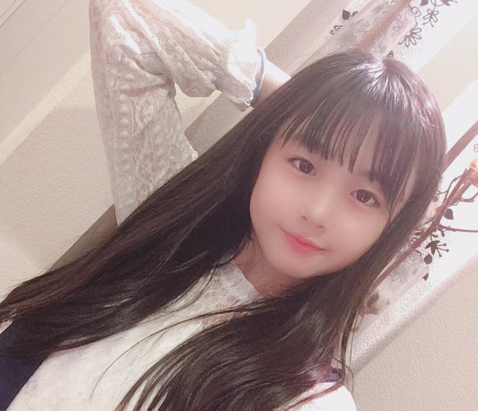 Twitterのコスプレ画像21