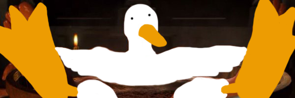EF3hBf7WwAAiZJ7?format=png&name=small