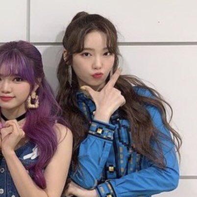 layeonzone's tweet photo. 191002 ✰ ig update
→ #LAYEON #라연 #PURPLEBECK https://t.co/CI9OAJXg2E