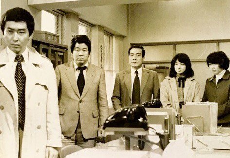友里千賀子