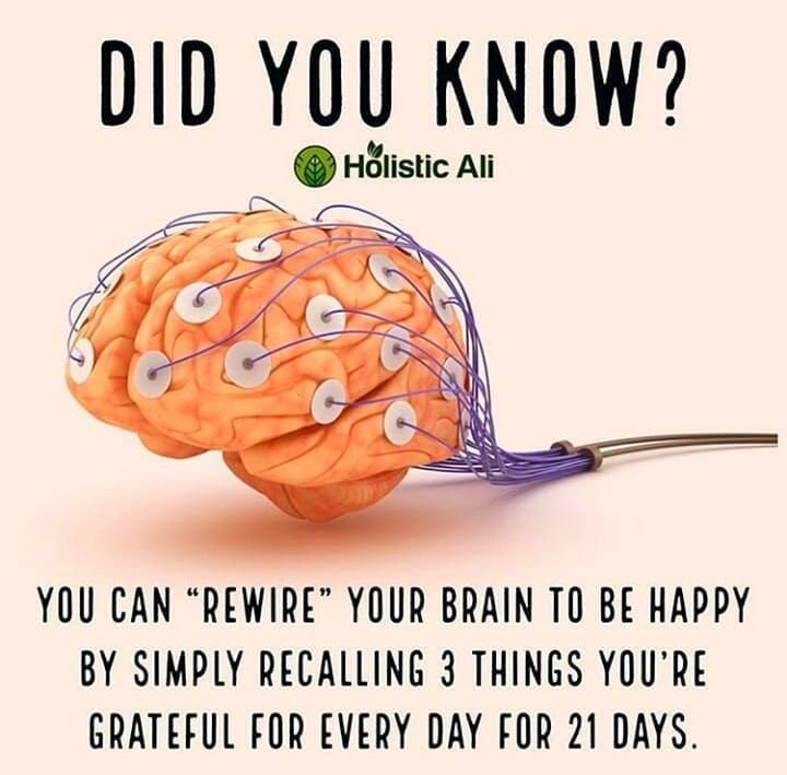 WilsonMsNipper's tweet photo. An attitude of gratitude! What are 3 things you're grateful for today? 🧘‍♀️💙 #SEL #gratitude #teacherselfcare @MJLovesBooks @RiceMSRavens @DooleyDragonsAP @RiceMSHolliday @TMcCona @Wilson_Rams @RiceMSPenny @ctopher73 @teachergoals @RiceMSPenny  @loveteachblog https://t.co/KFXNElf4iO