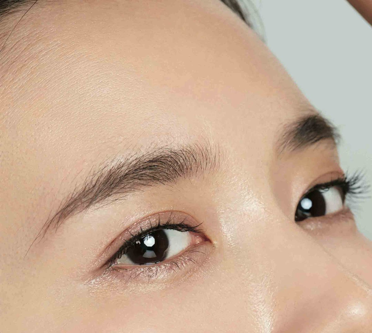 Ldk The Beauty 公式 アイブロウ は顔の印象を左右する大事なポイント 今回は 不器用 な人や 眉なし さんでも美人眉が手に入る 最強のアイブロウ をご紹介しちゃいます 編集部だいら T Co 4ygfosugic Ldk The Beauty 公式 アイブロウ は顔の印象を左右する大事なポイント 今回は 不器用 な人や 眉なし さんでも美人眉が手に入る 最強のアイブロウ をご紹介しちゃいます 編集部だいら T Co 4ygfosugic