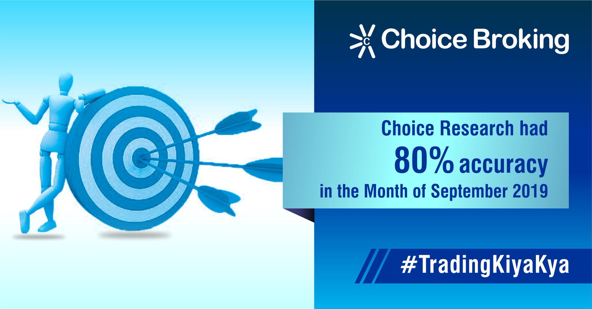 Aggregate 68+ choice broking logo ceg.edu.vn