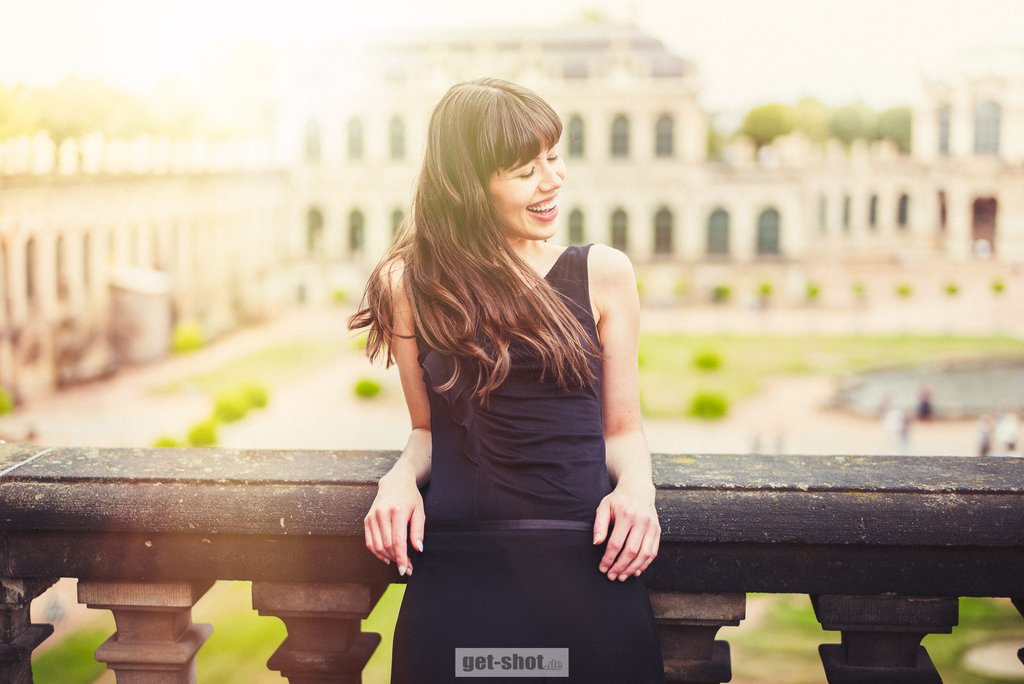 getshotde's tweet photo. the one and only judith bunk :-)
#judithbunk #fotoshooting   #guitarplayer  #portrait #artistshooting  #acousticguitarist #classicmusician #portraitshooting #femaleguitarplayer #classicguitar #femaleguitarist   #portraitphotography  #dresden  #fotografdresden #GetShotDresden https://t.co/7nbOYSWuFW