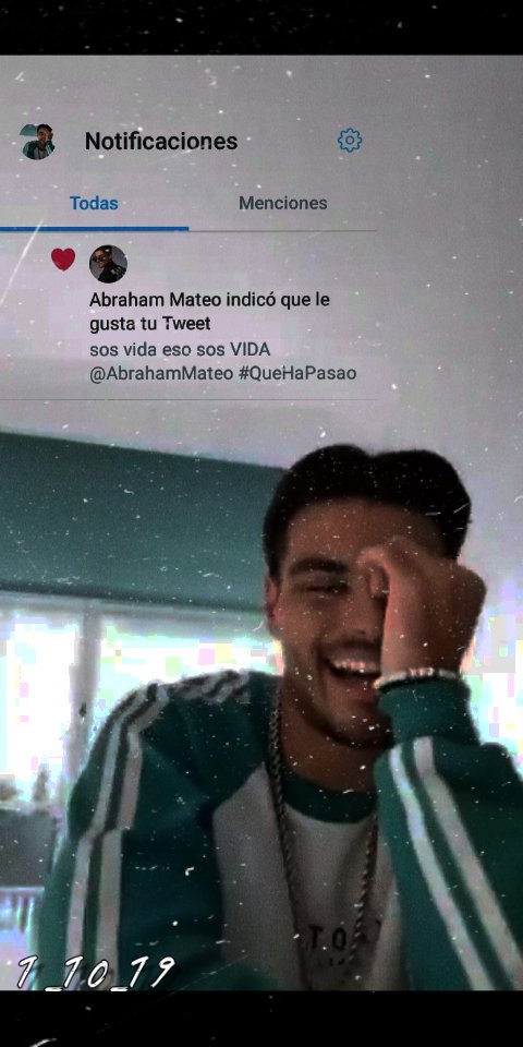 lu¡!🌟🇦🇷 tweet media